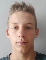 Kornel KIEŁCZYKOWSKI
