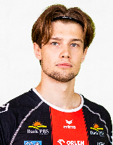 Filip LEWCZYK