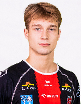 Piotr LEWCZYK