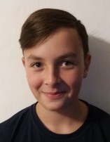 Oskar TYMOSZUK