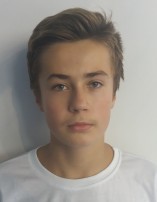 Oliwier ZALEWSKI