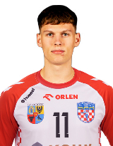 Krzysztof ŻYSZKIEWICZ