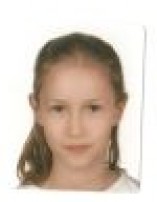 Daria DŹWILEWSKA