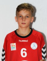 Maciej GROSZ