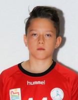 Jakub GÓRALSKI