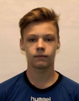 Patryk JANICKI
