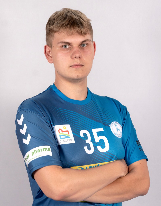 Krystian JEZIERSKI