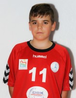 Filip KALINOWSKI