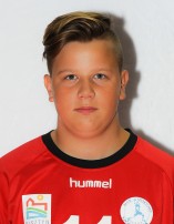 Adam LEŚNIAK