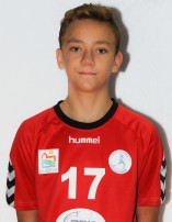 Damian MATERNA