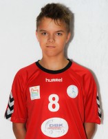 Bartłomiej PIETKIEWICZ