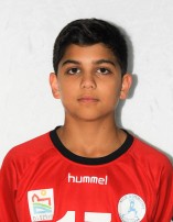 Kacper TOPA
