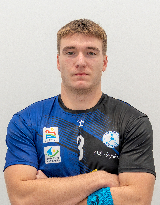 Dominik ZIEJEWSKI