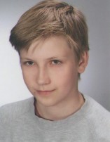 Emil CYBULA