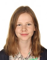 Natasza WISZNIEWSKA