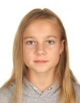 Kinga CZERWIŃSKA