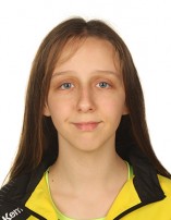 Julia SIEMIASZKO
