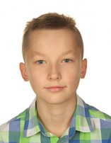 Bartosz PRUSKO