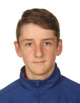 Michał SIEMIASZKO