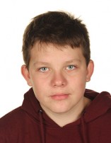 Bartosz WOŁYNIEC