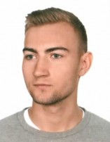 Piotr LEWALSKI