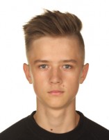 Maciej OLSZEWSKI