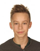 Wiktor ZAMOJSKI