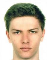 Wiktor MISIURKA