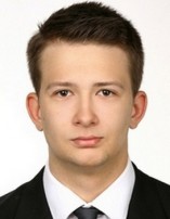 Łukasz NARBUTOWICZ