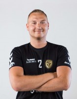 Łukasz PALICA