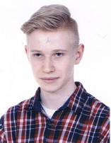 Paweł BORUCH