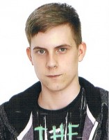 Jonatan FIEDOROWICZ