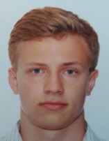 Jędrzej RAJEWSKI