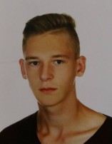 Jakub FORMELA