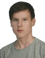 Rafał TYLMANOWSKI