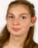 Martyna CZAPIEWSKA