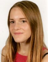 Małgorzata PRUSKA