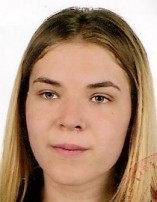 Natalia CZAPIEWSKA