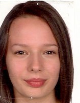 Wiktoria MAKOWSKA