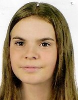 Wiktoria MAGULSKA