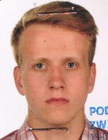 Marcin GAWZA