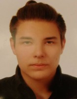 Karol SZWĘCH