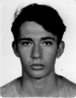 Jakub KRÓL