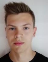 Konrad ROHDE