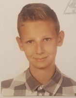 Michał SZEWCZYK