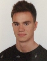 Igor GAJEWSKI
