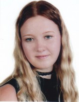 Sandra BOCHEŃSKA