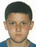 Bartek KORNACKI