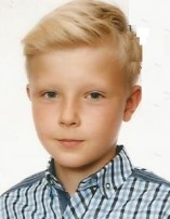 Karol MAŁACZEK