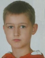 Mateusz MOLENDA